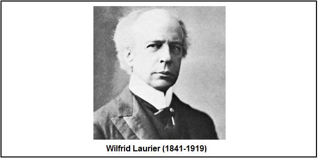 laurier wilfrid rectangle